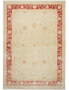 Tappeto Zigler Pakistan cm.209x287