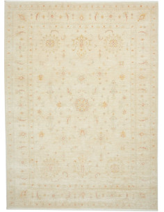 Tappeto Zigler Pakistan cm.208x282