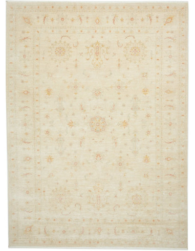 Tappeto Zigler Pakistan cm.208x282