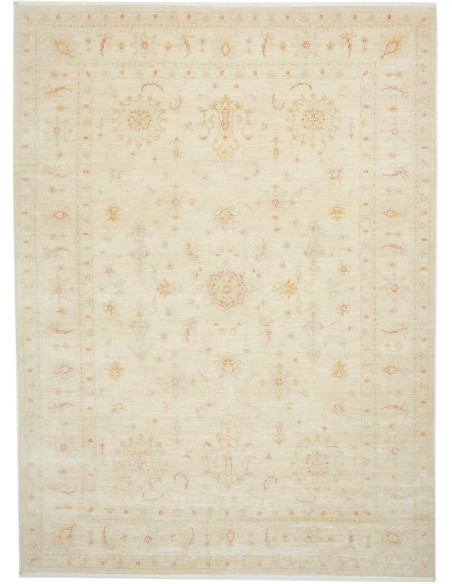 Tappeto Zigler Pakistan cm.208x282