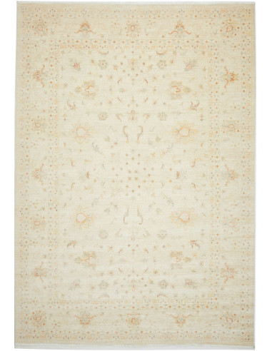 Tappeto Zigler Pakistan cm.210x294