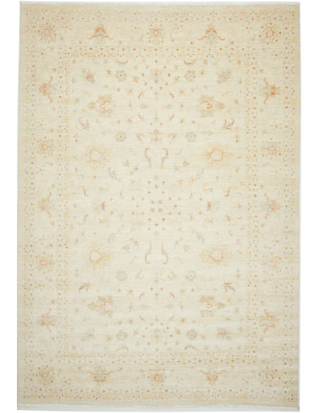 Tappeto Zigler Pakistan cm.210x294