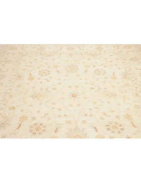 Tappeto Zigler Pakistan cm.248x291