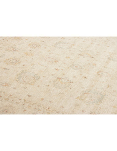 Tappeto Zigler Pakistan cm.250x301