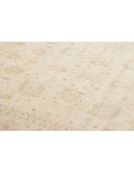 Tappeto Zigler Pakistan cm.250x301