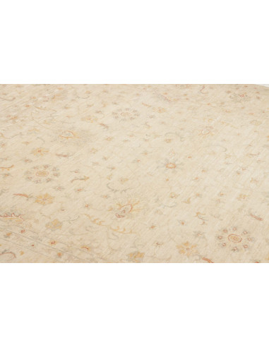 Tappeto Zigler Pakistan cm.248x291