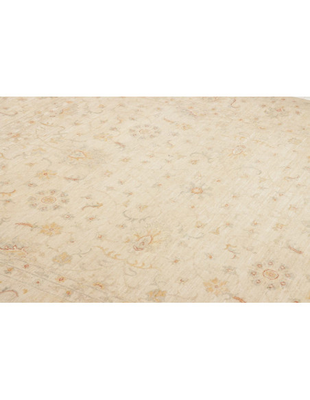 Tappeto Zigler Pakistan cm.248x291