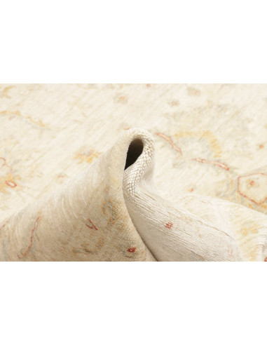 Tappeto Zigler Pakistan cm.250x301