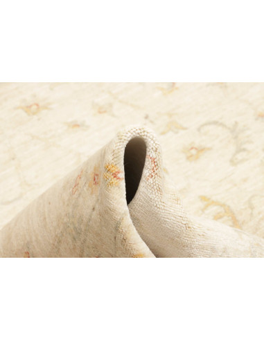 Tappeto Zigler Pakistan cm.248x291