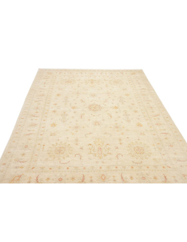 Tappeto Zigler Pakistan cm.208x282