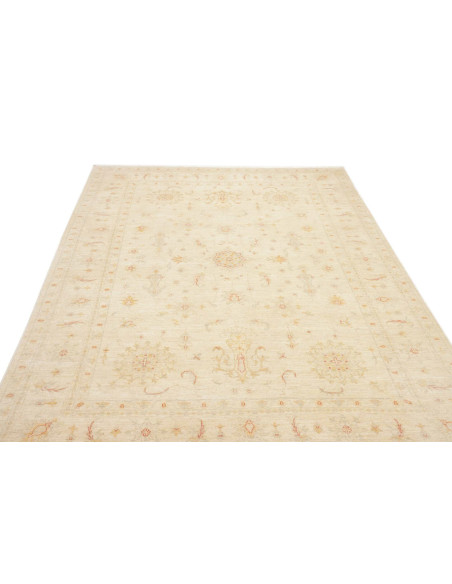 Tappeto Zigler Pakistan cm.208x282