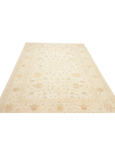 Tappeto Zigler Pakistan cm.210x294