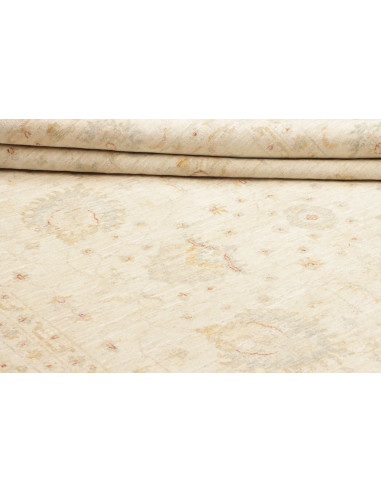 Tappeto Zigler Pakistan cm.250x301