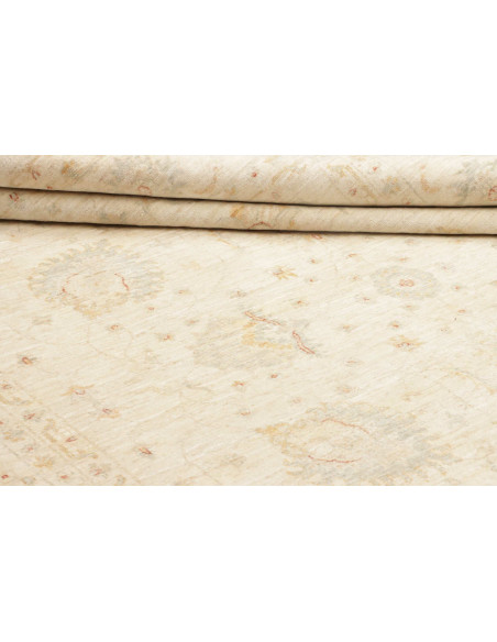 Tappeto Zigler Pakistan cm.250x301