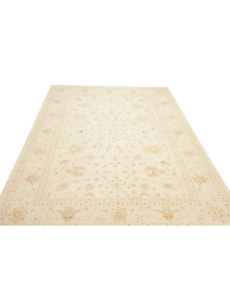 Tappeto Zigler Pakistan cm.210x294