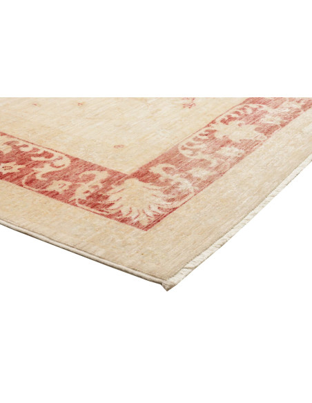 Tappeto Zigler Pakistan cm.209x287