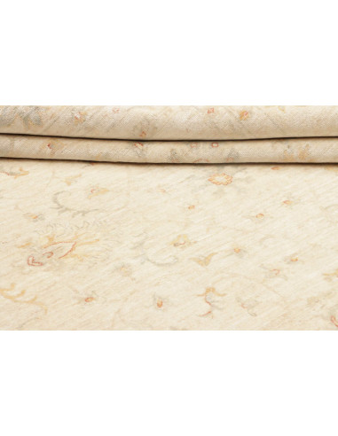 Tappeto Zigler Pakistan cm.248x291