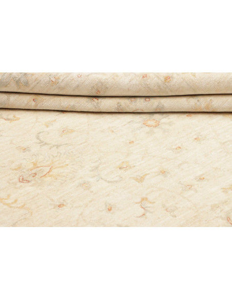 Tappeto Zigler Pakistan cm.248x291