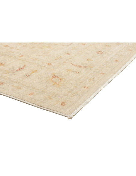 Tappeto Zigler Pakistan cm.208x282