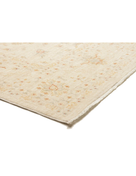 Tappeto Zigler Pakistan cm.210x294