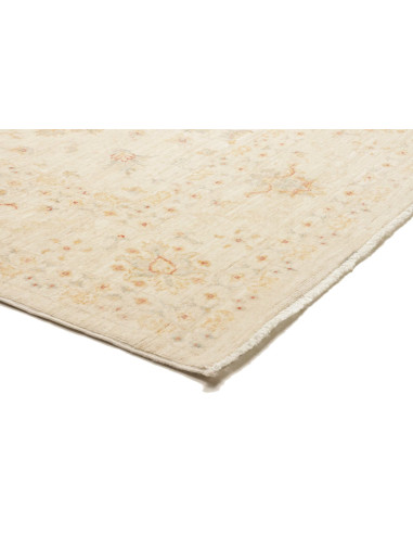 Tappeto Zigler Pakistan cm.210x294