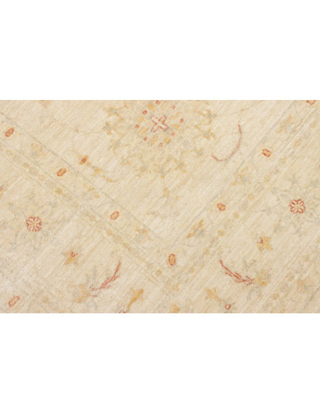 Tappeto Zigler Pakistan cm.208x282