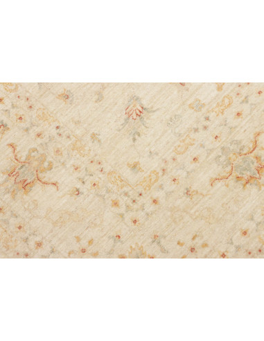 Tappeto Zigler Pakistan cm.210x294