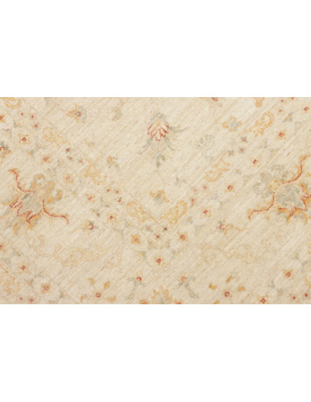 Tappeto Zigler Pakistan cm.210x294