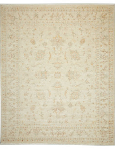 Tappeto Zigler Pakistan cm.248x301