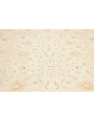 Tappeto Zigler Pakistan cm.210x294