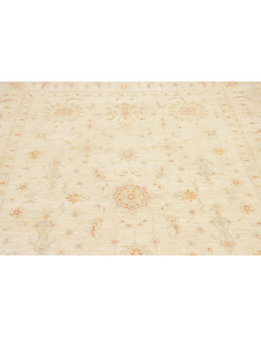 Tappeto Zigler Pakistan cm.208x282