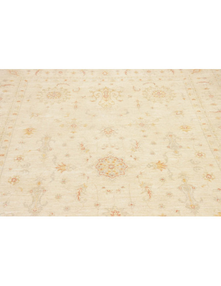 Tappeto Zigler Pakistan cm.208x282