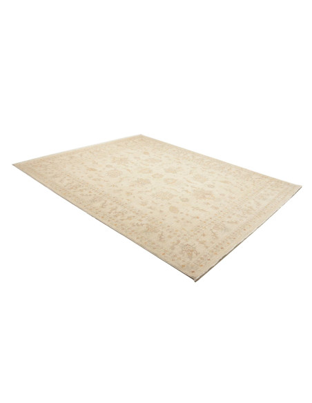 Tappeto Zigler Pakistan cm.248x301