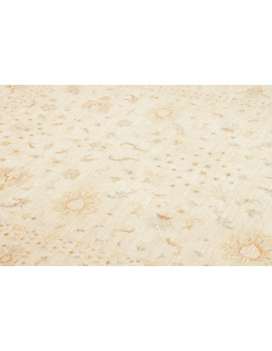 Tappeto Zigler Pakistan cm.210x294