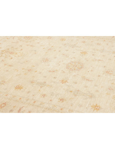 Tappeto Zigler Pakistan cm.208x282