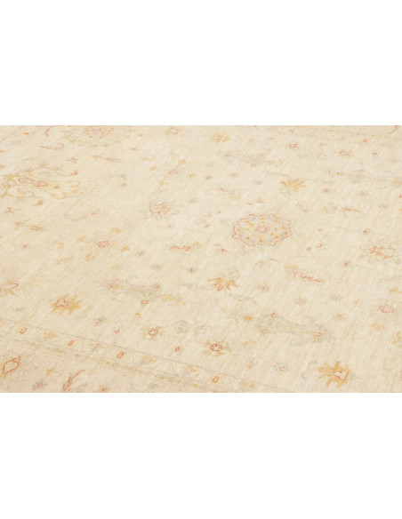 Tappeto Zigler Pakistan cm.208x282