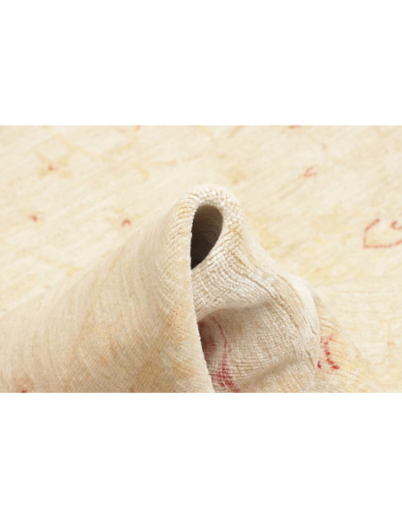 Tappeto Zigler Pakistan cm.209x287