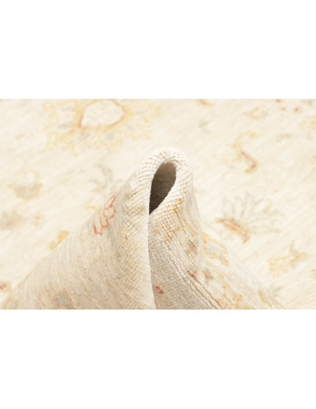 Tappeto Zigler Pakistan cm.210x294