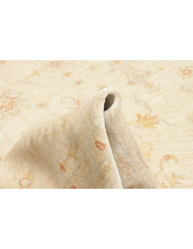 Tappeto Zigler Pakistan cm.208x282