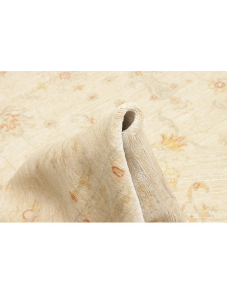 Tappeto Zigler Pakistan cm.208x282