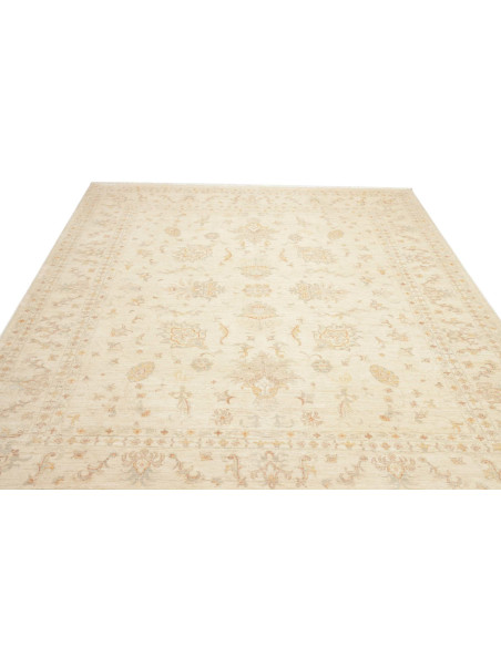 Tappeto Zigler Pakistan cm.248x301