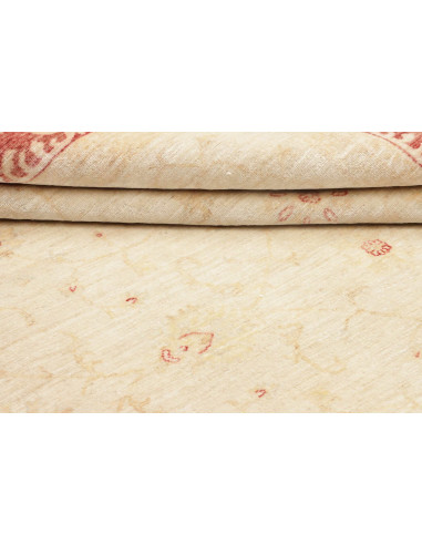 Tappeto Zigler Pakistan cm.209x287