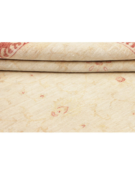 Tappeto Zigler Pakistan cm.209x287