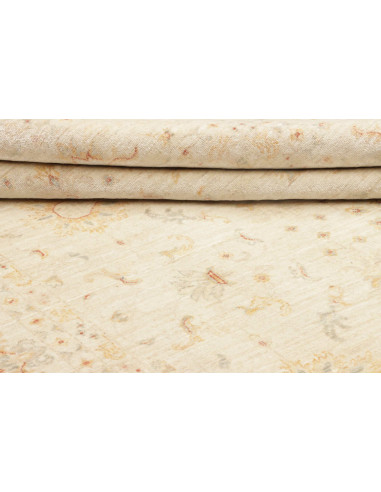 Tappeto Zigler Pakistan cm.210x294