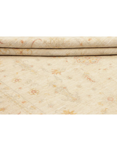 Tappeto Zigler Pakistan cm.208x282