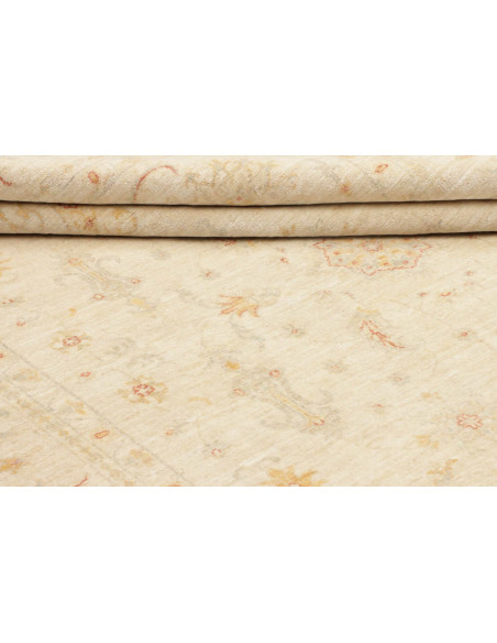 Tappeto Zigler Pakistan cm.208x282