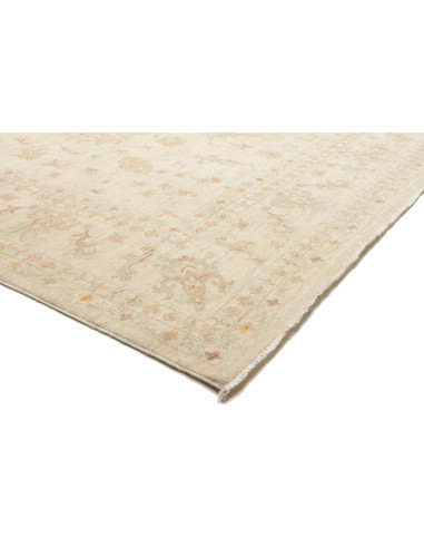 Tappeto Zigler Pakistan cm.248x301