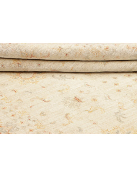 Tappeto Zigler Pakistan cm.210x294