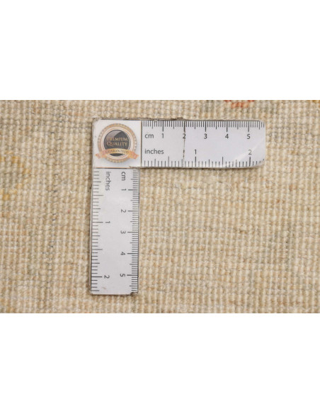 Tappeto Zigler Pakistan cm.210x294