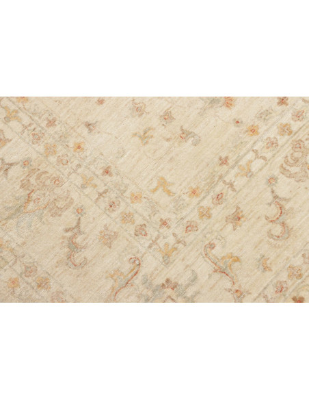 Tappeto Zigler Pakistan cm.248x301